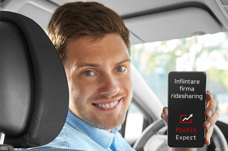 Profit Expert - Infiintari, contabilitate si servicii firme