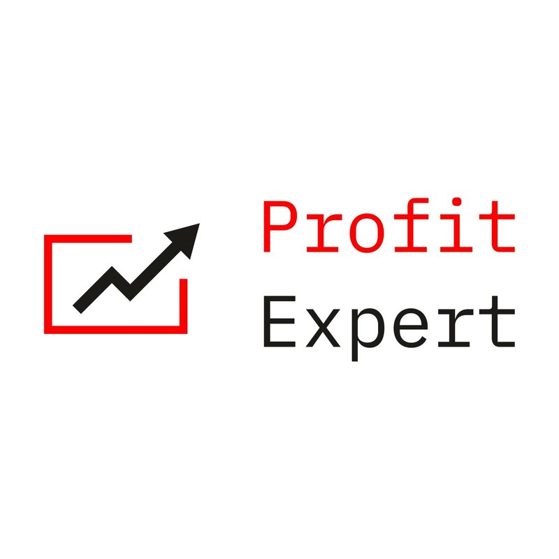 Profit Expert - Infiintari, contabilitate si servicii firme