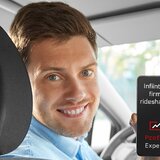 Profit Expert - Infiintari, contabilitate si servicii firme