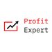 Profit Expert - Infiintari, contabilitate si servicii firme